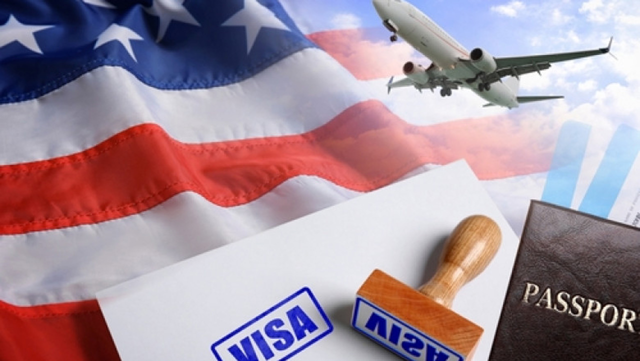 viza-america