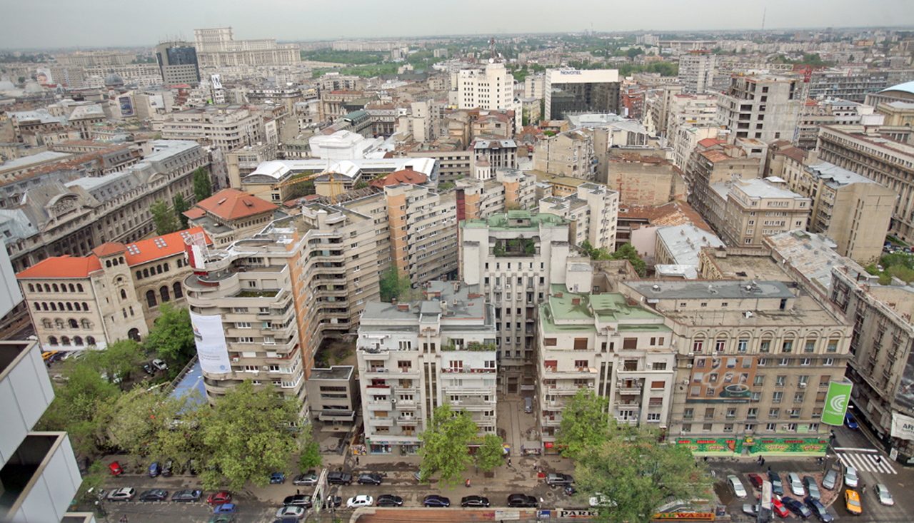 36827-blocuri_bucuresti