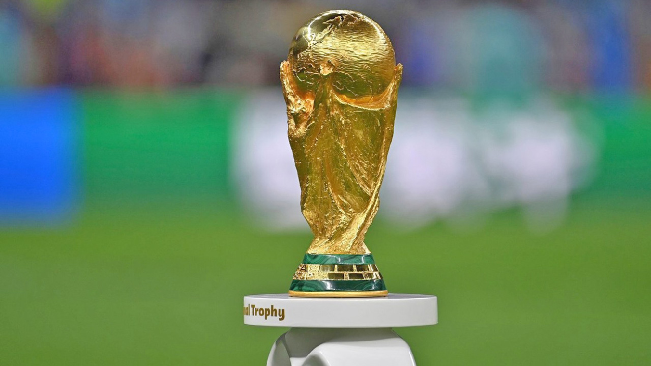 Trofeul-Cupei-Mondiale