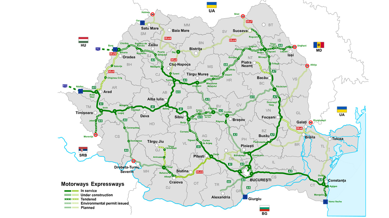 autostrazi-romania
