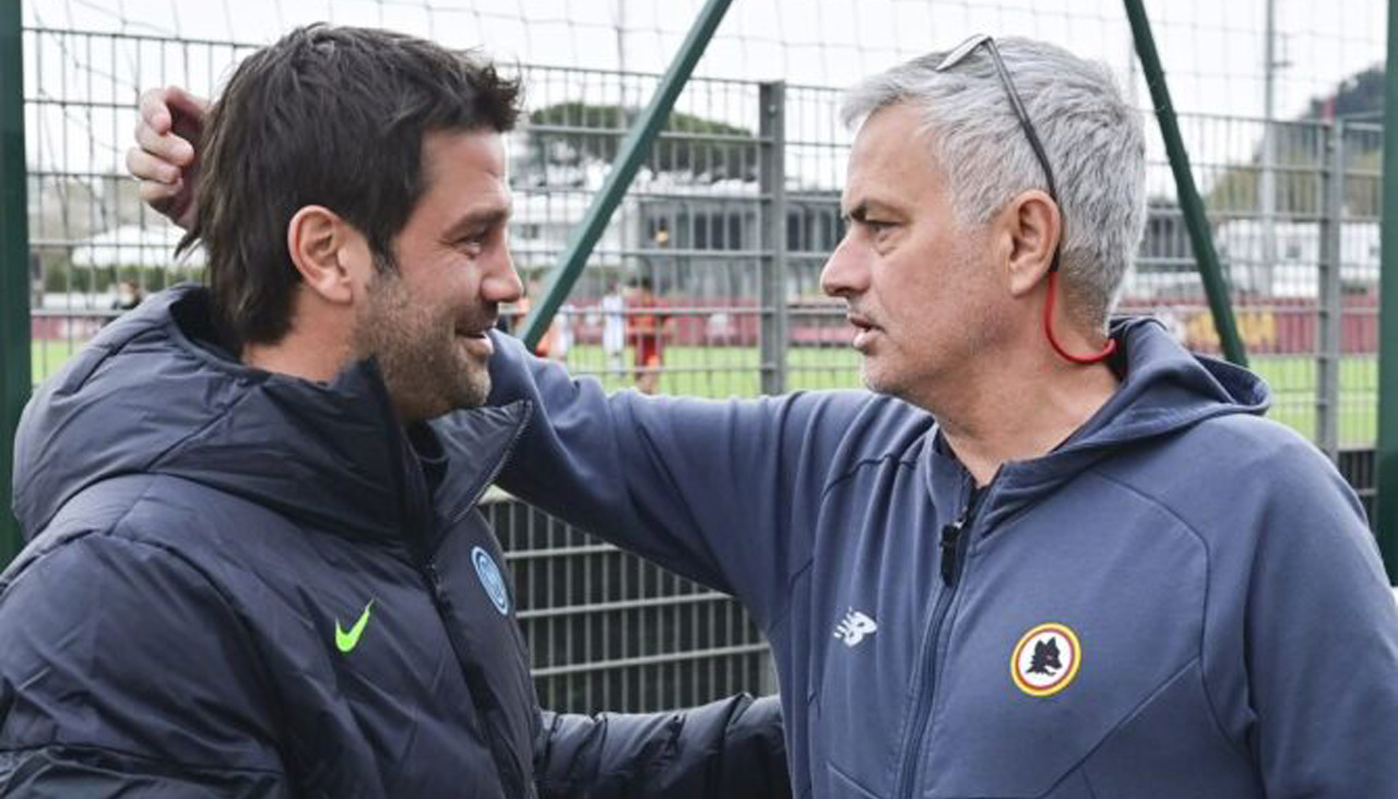 chivu-si-mourinho