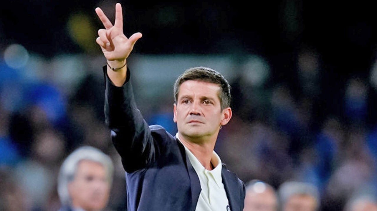 chivu