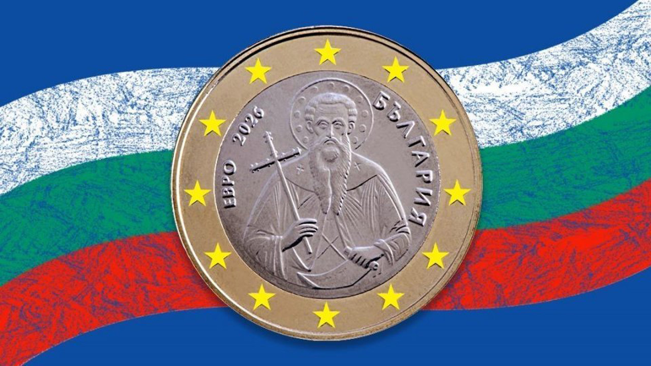 euro b