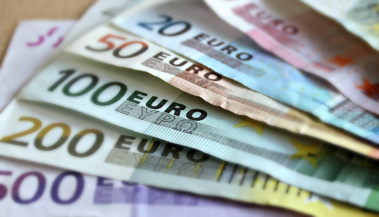 euro-bani-cash-pexels