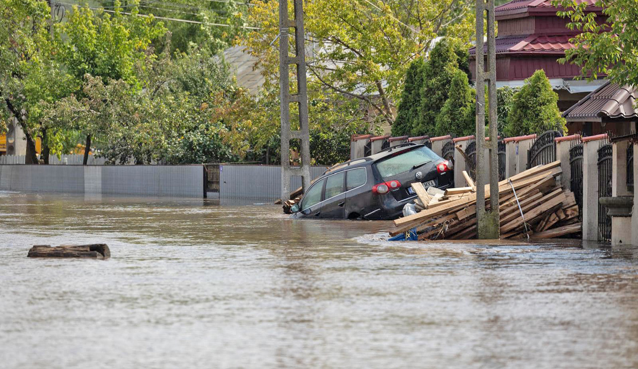 inundatii-galati