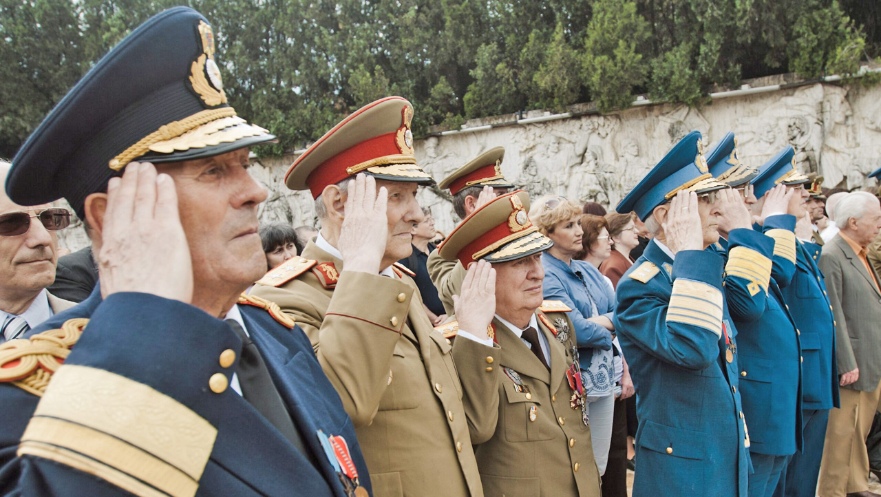 militari_pensionari
