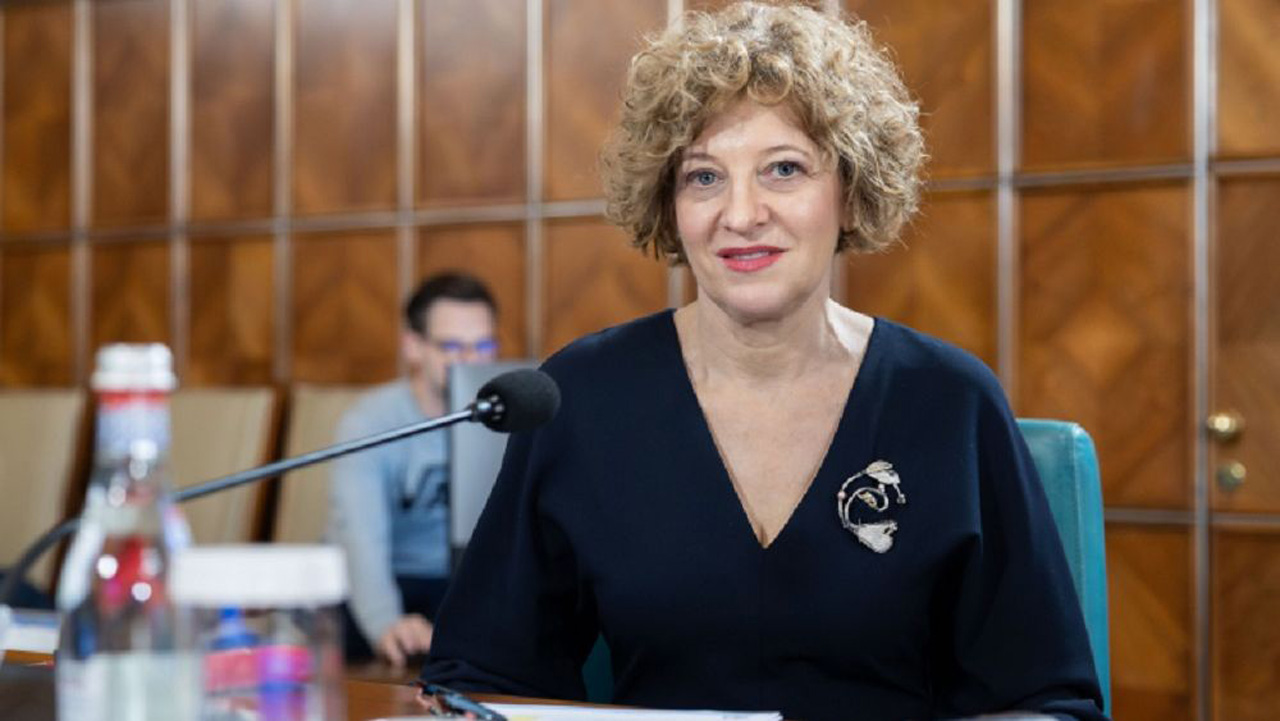 oana-gheorghiu