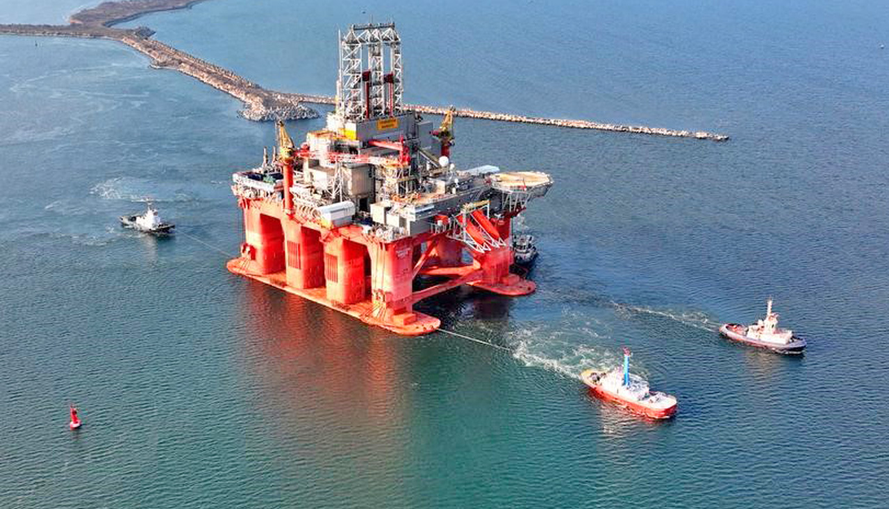 transocean-barrents-neptun-deep