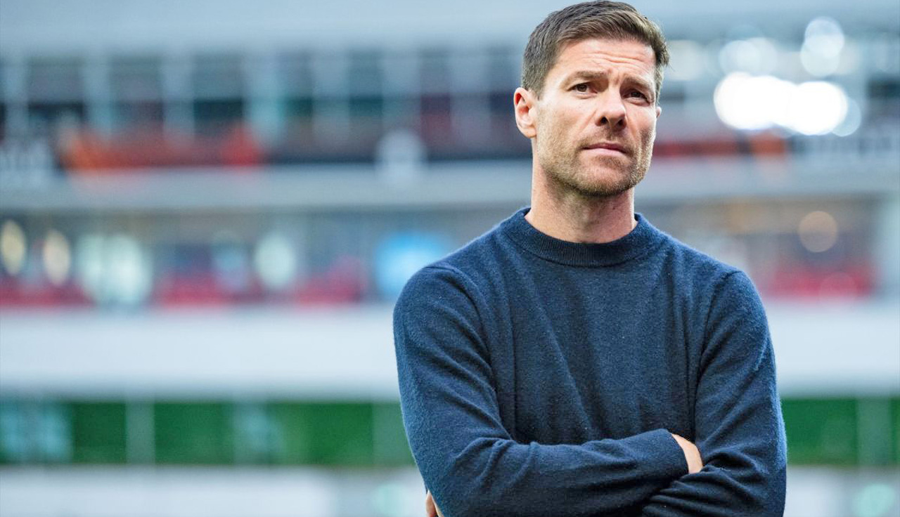 xabi-alonso-bayer-leverkusen-1200x800