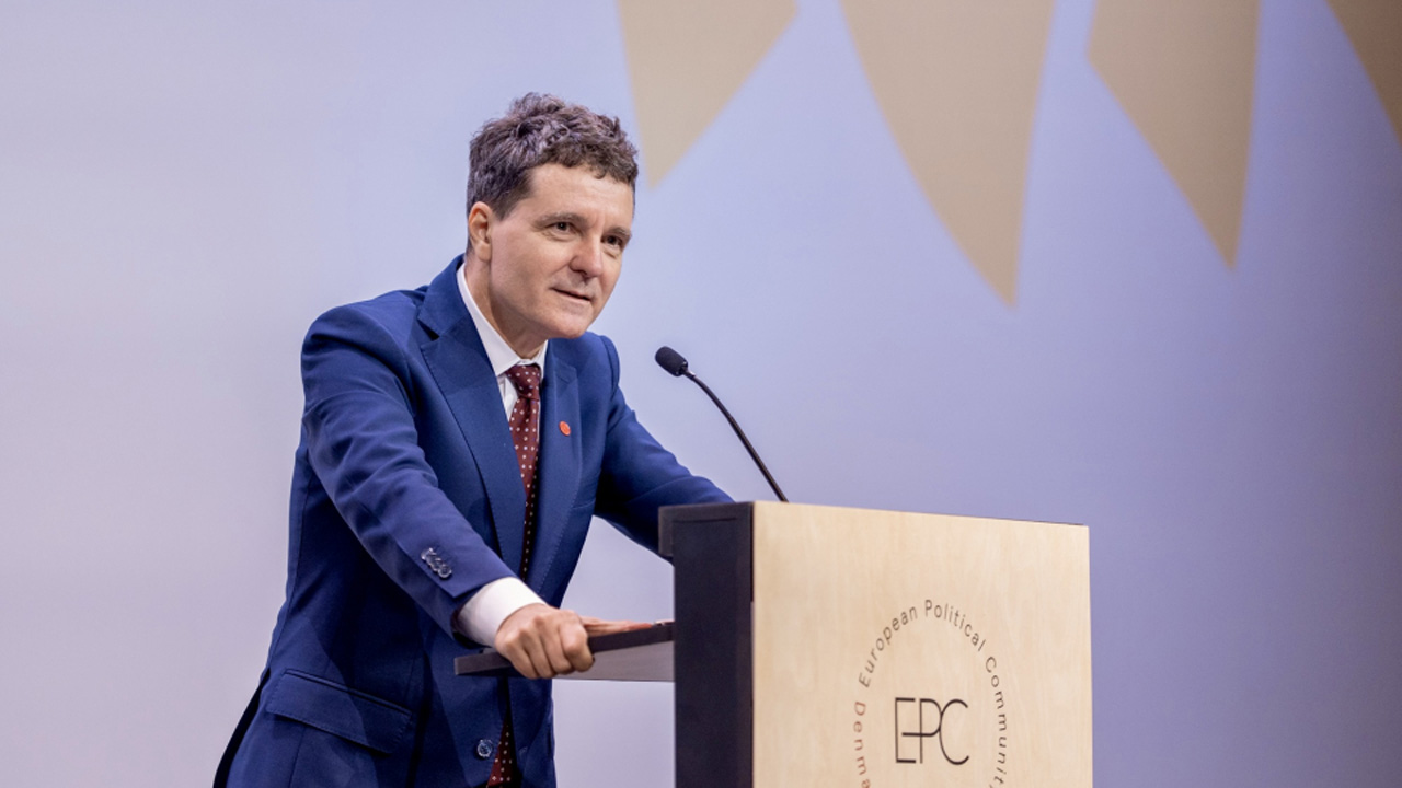 25-10-02-07-24-17big_adp08870