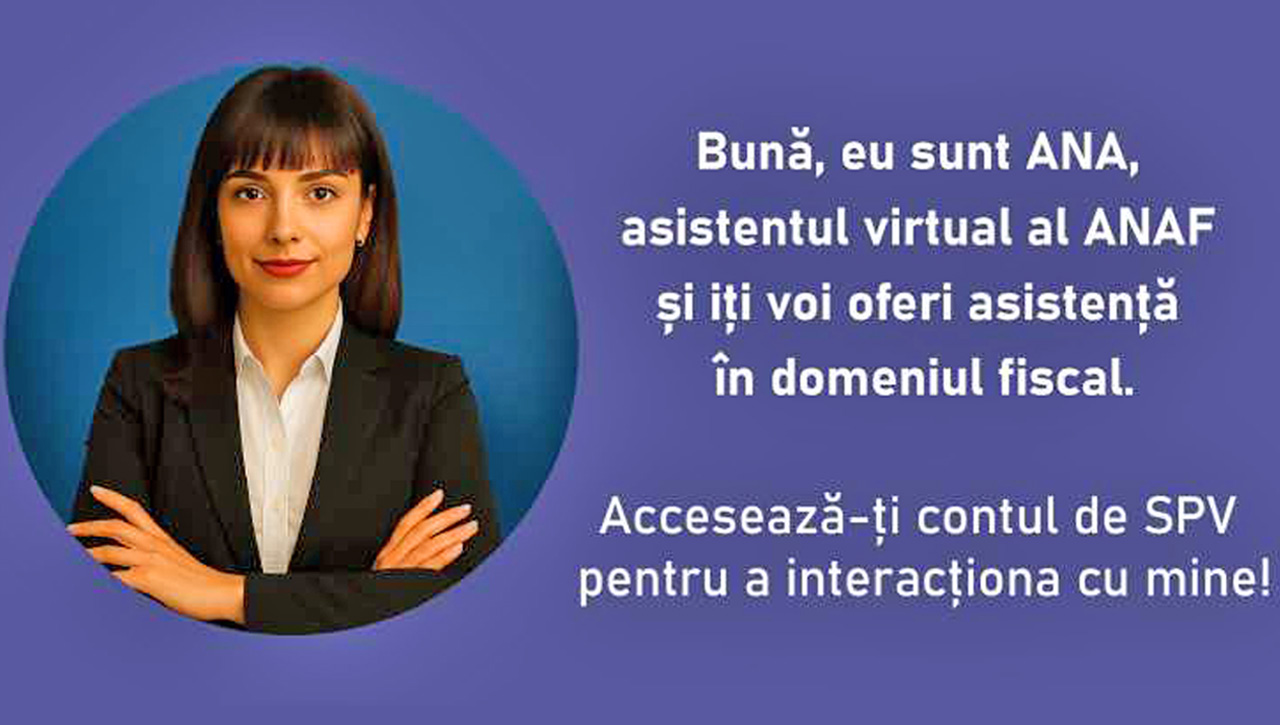 ANA