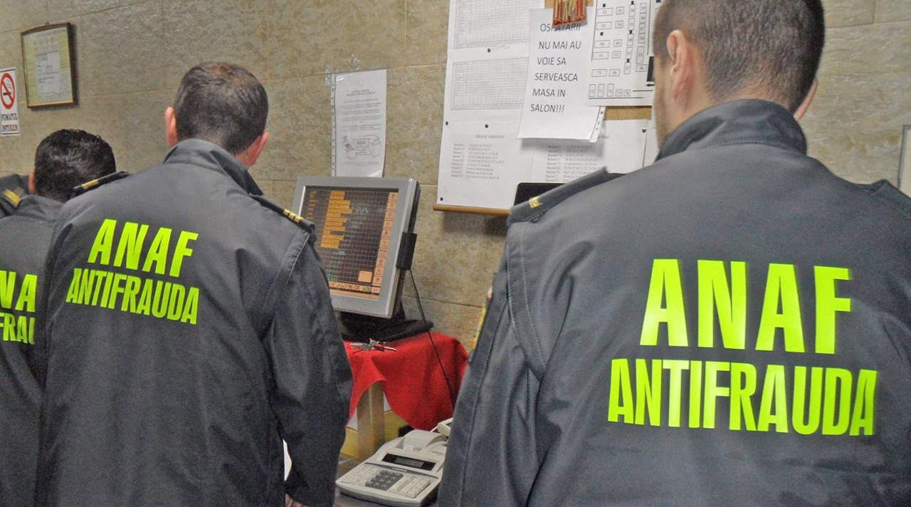ANAF-Antifrauda