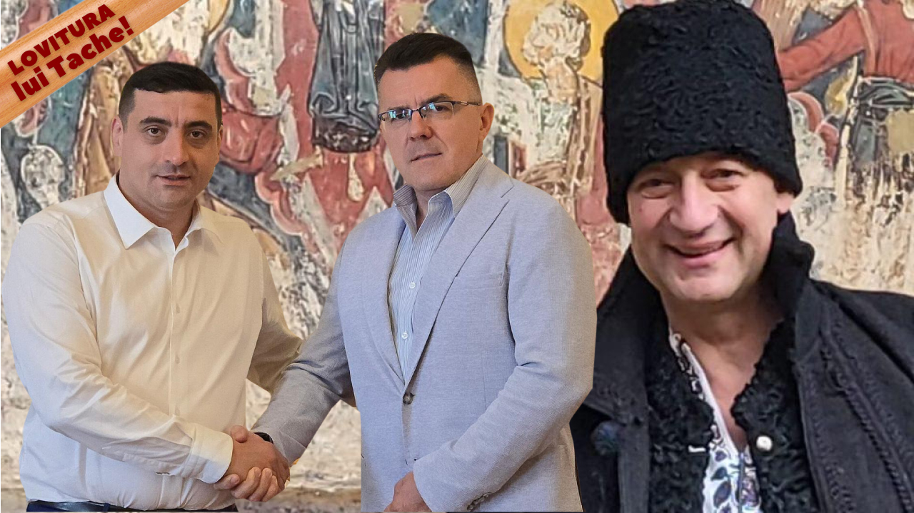 CAP 1