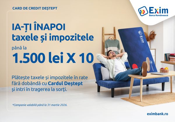Exim_Card destept (1)