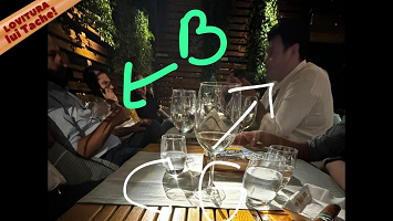 LOVITURA lui Tache!(3) - Copy