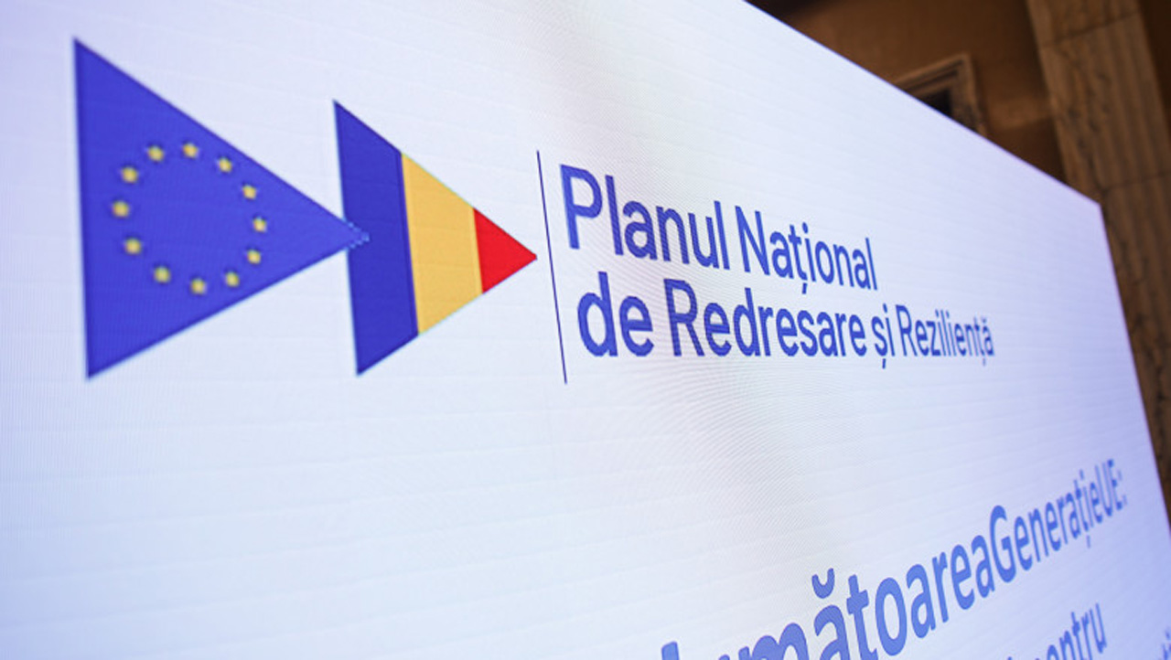 PNRR2-1