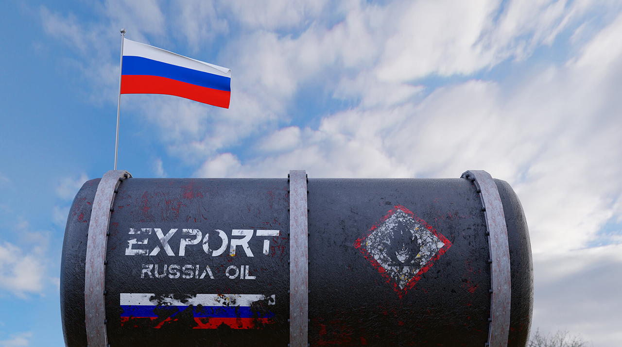 Russian-Oil-1