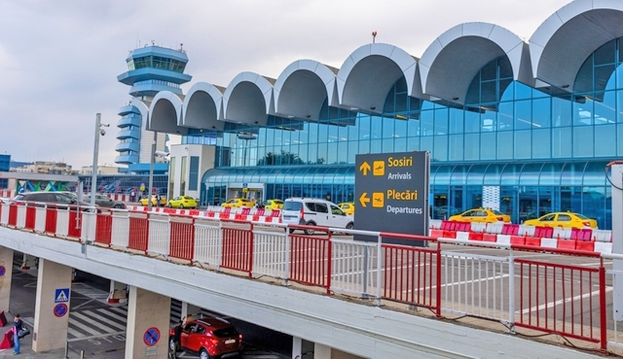 aeroport-otopeni