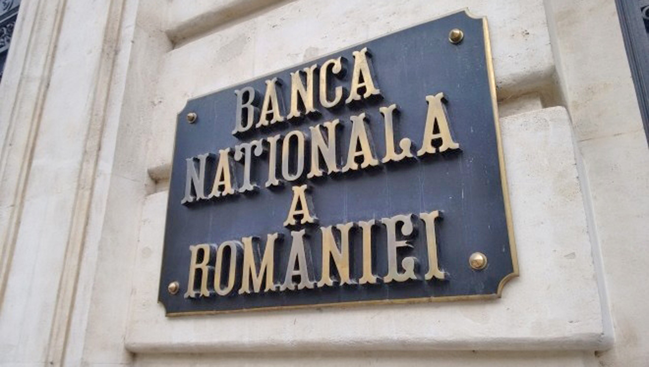 bnr