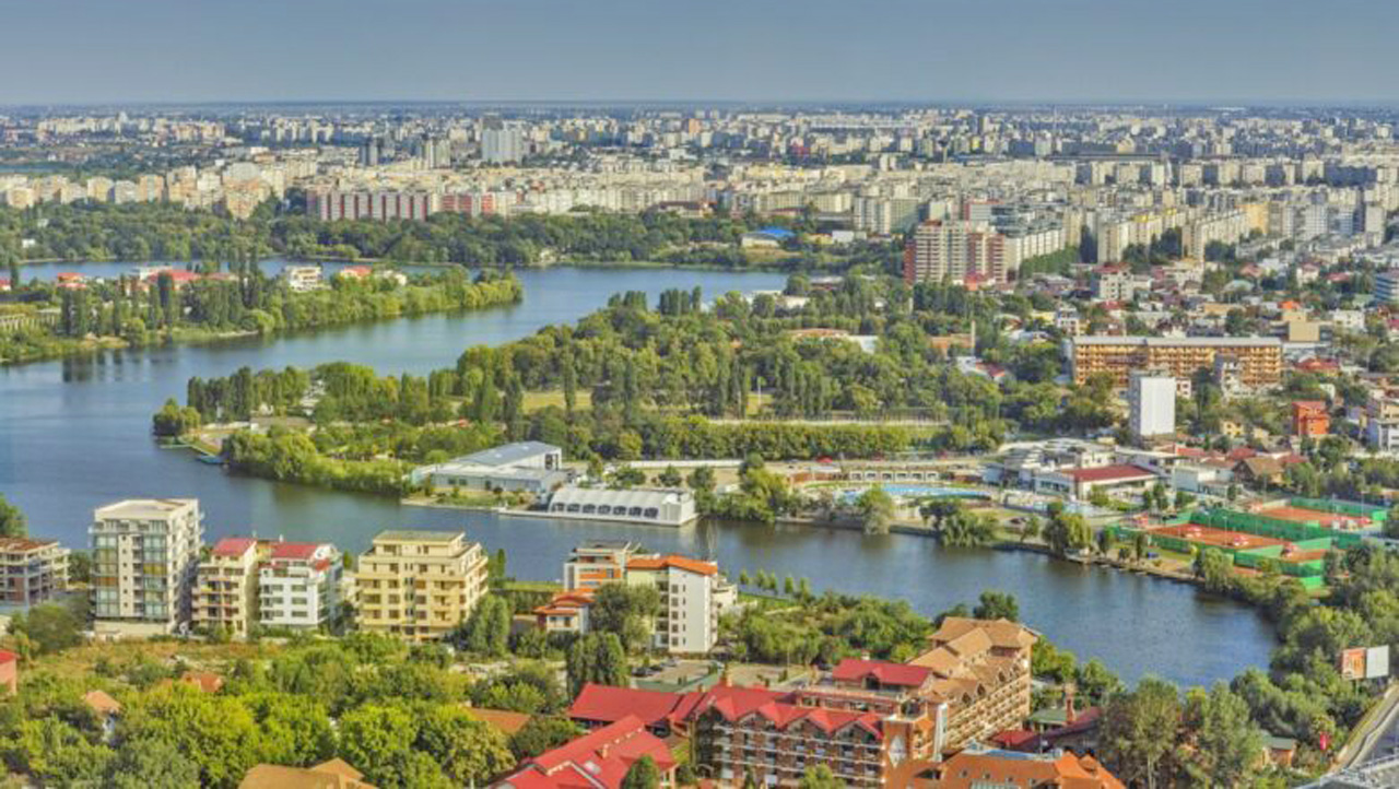 cartiere-exclusiviste-din-nordul-bucurestiului