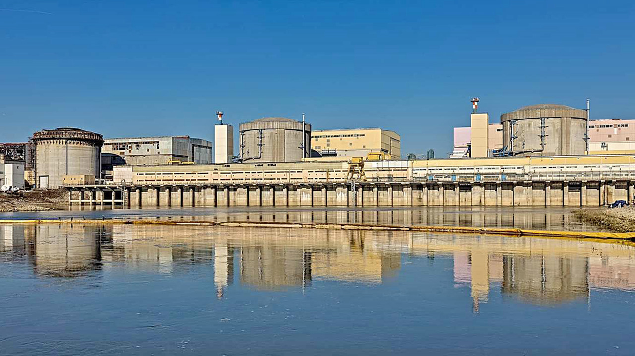 centrala-nucleara-cernavoda-1