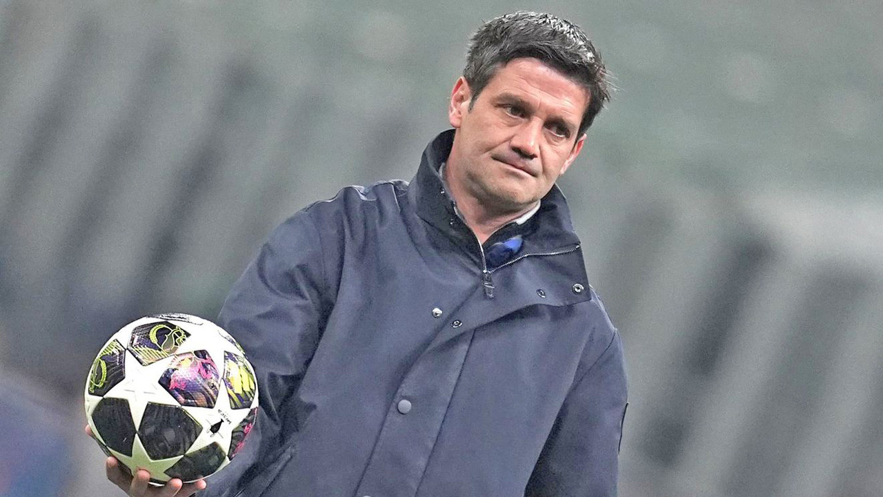 chivu