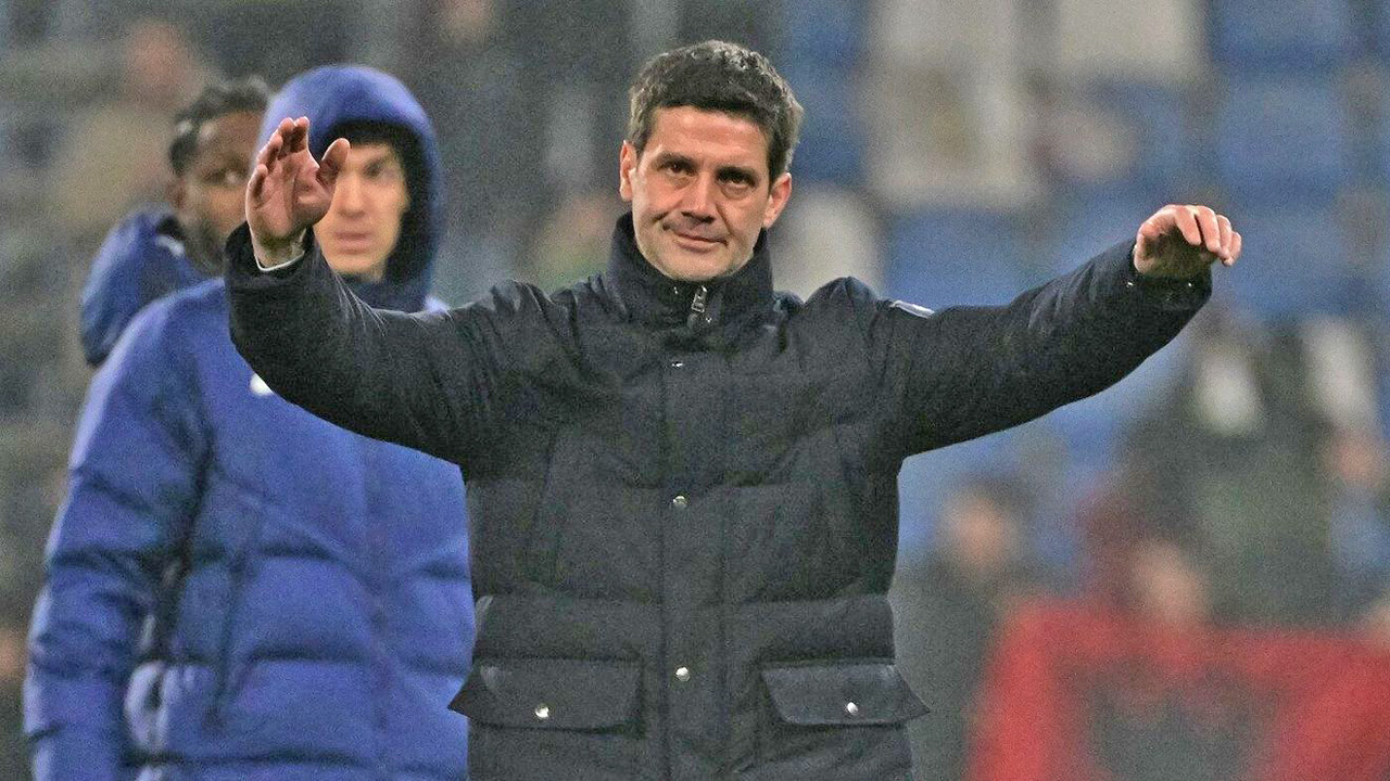 chivu