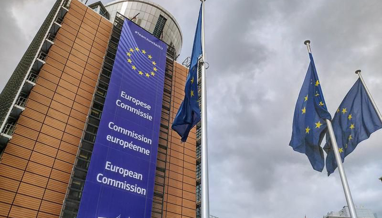 comisia-europeana