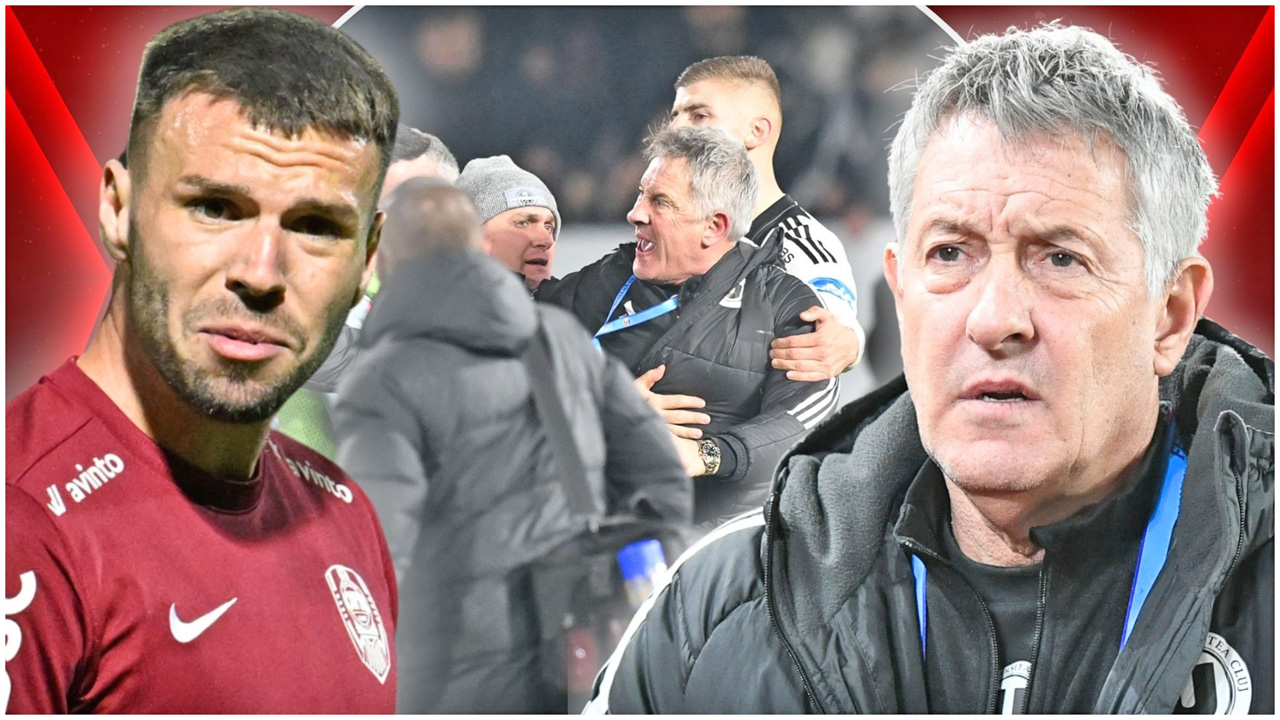 cristiano-bergodi-cordea