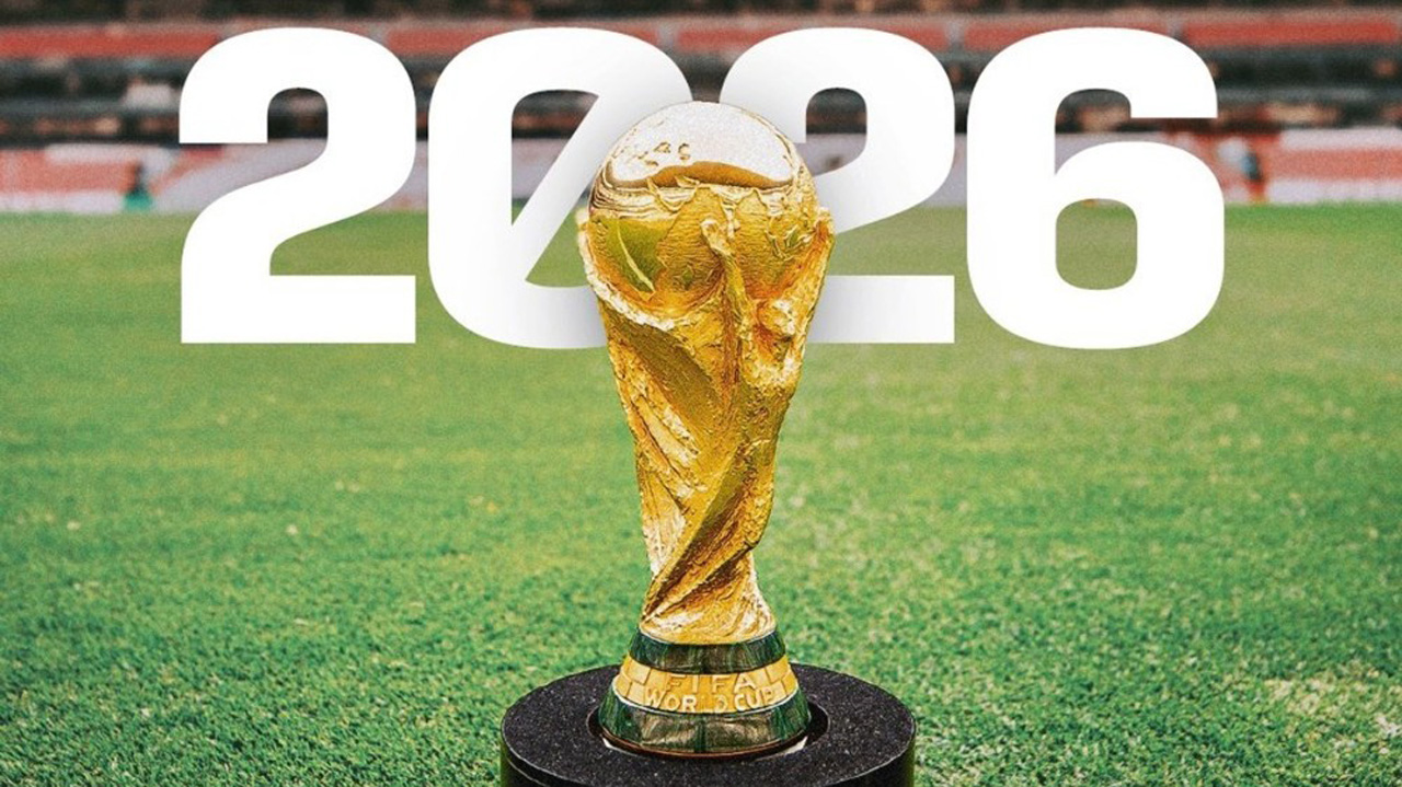 cupa-mondiala