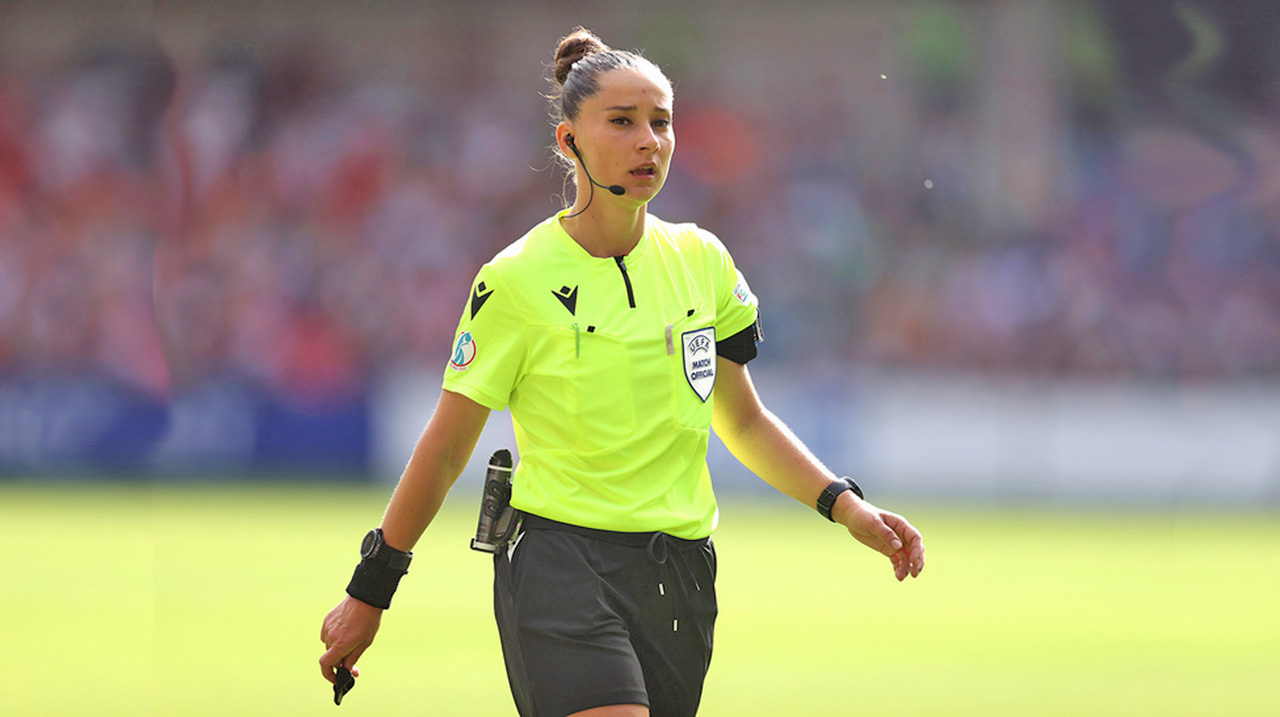 demetrescu-foto-uefa