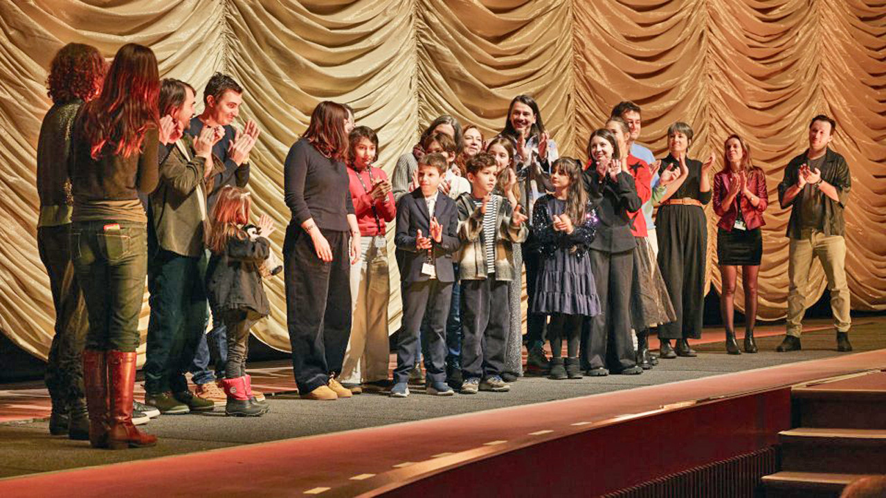 film atlas univerului