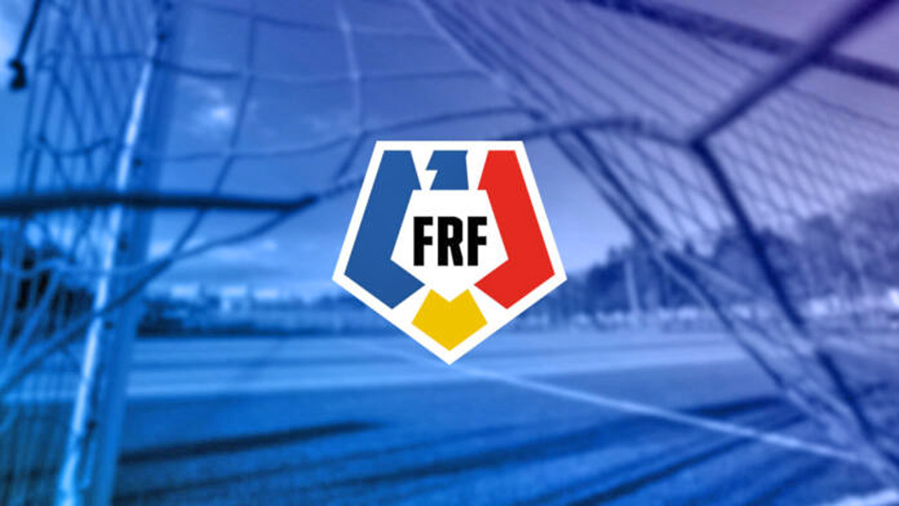 frf-logo-stadion