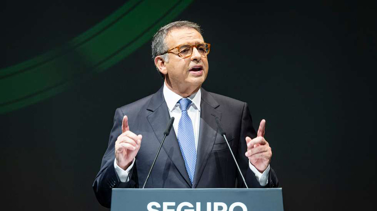 jporfirio-apres-antonio-jose-seguro
