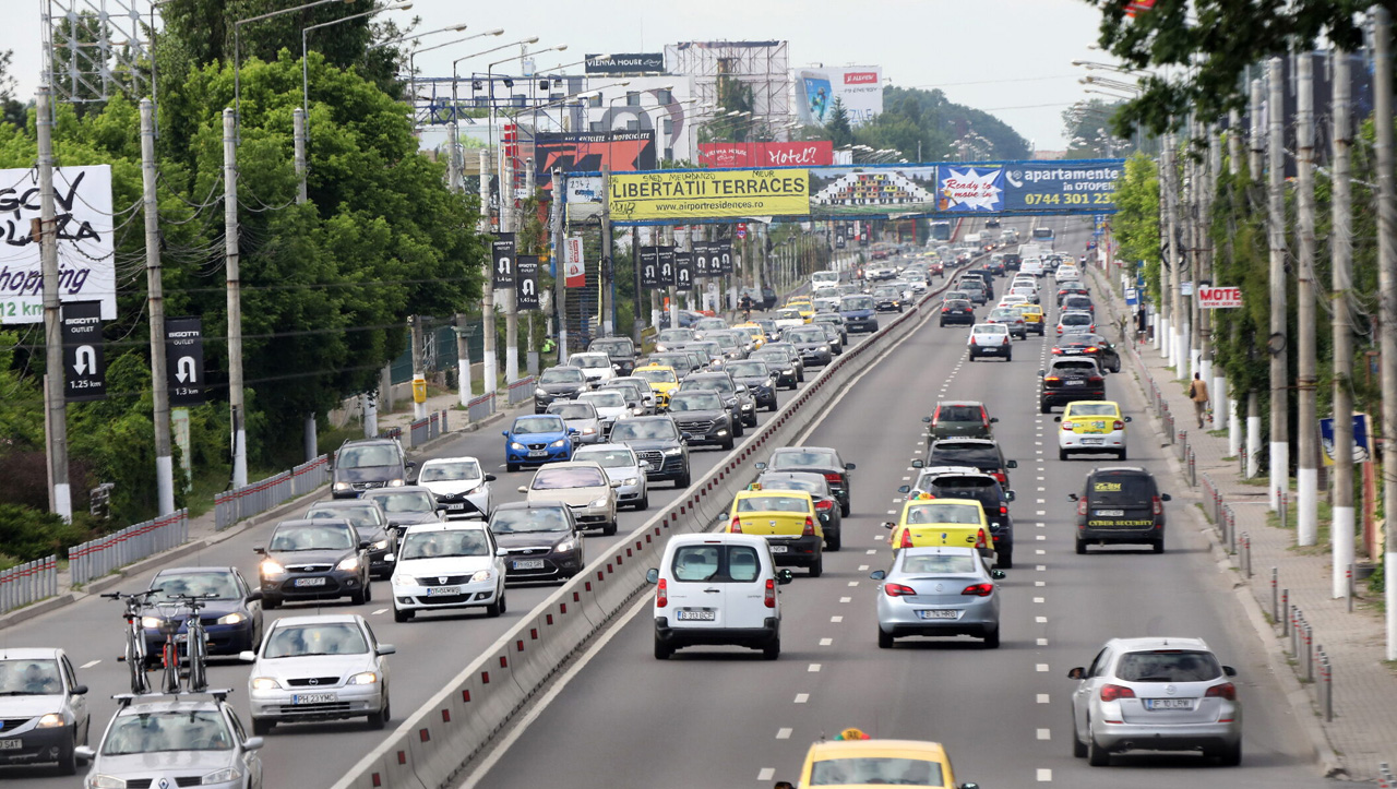 masini-soferi-trafic