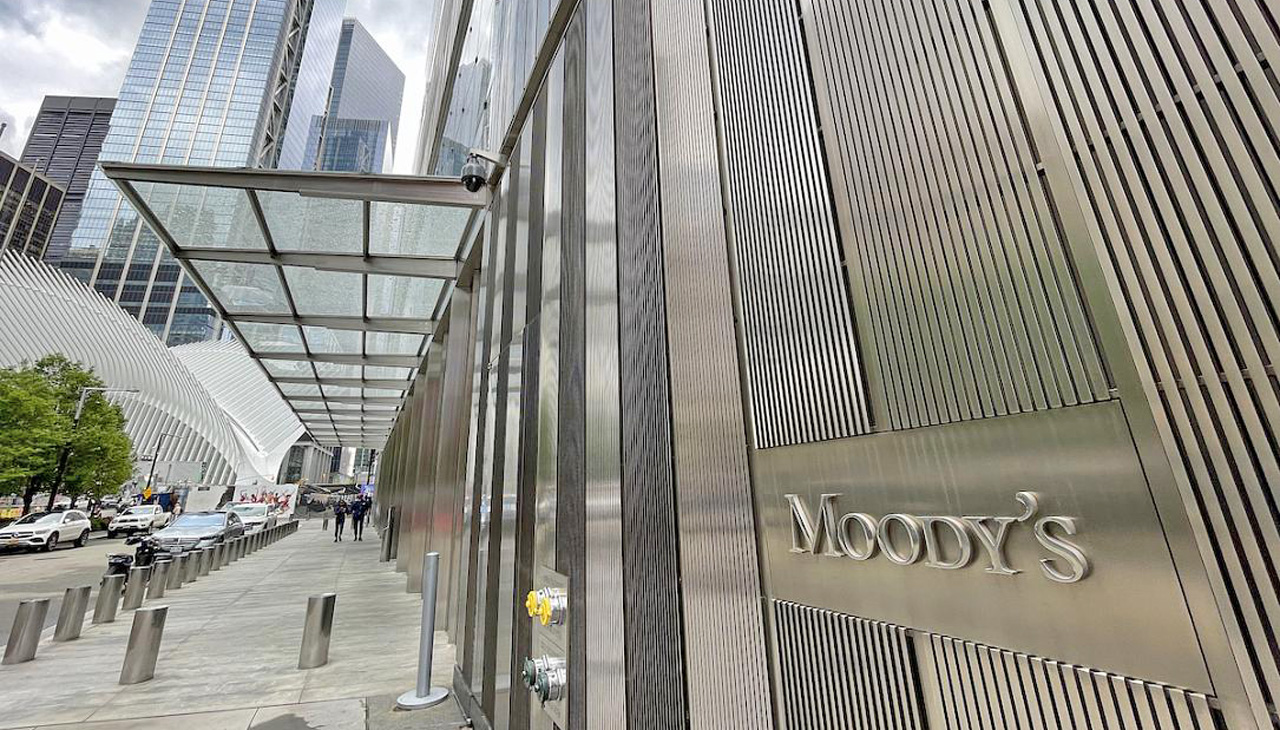 moodys_rating