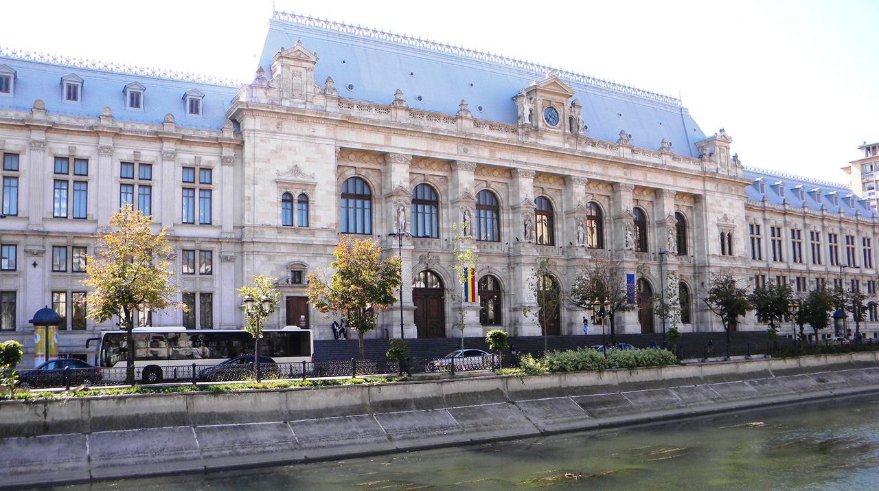 palt justitie
