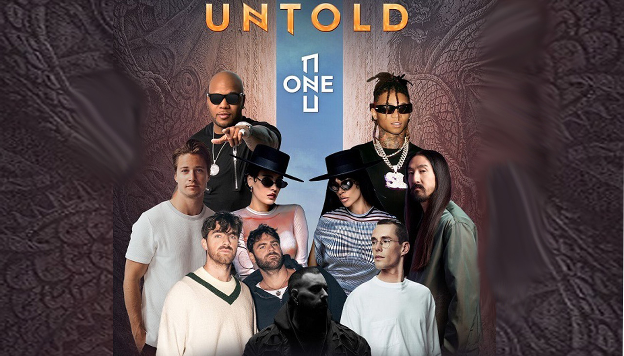 primul-val-de-artisti-untold-one-2026
