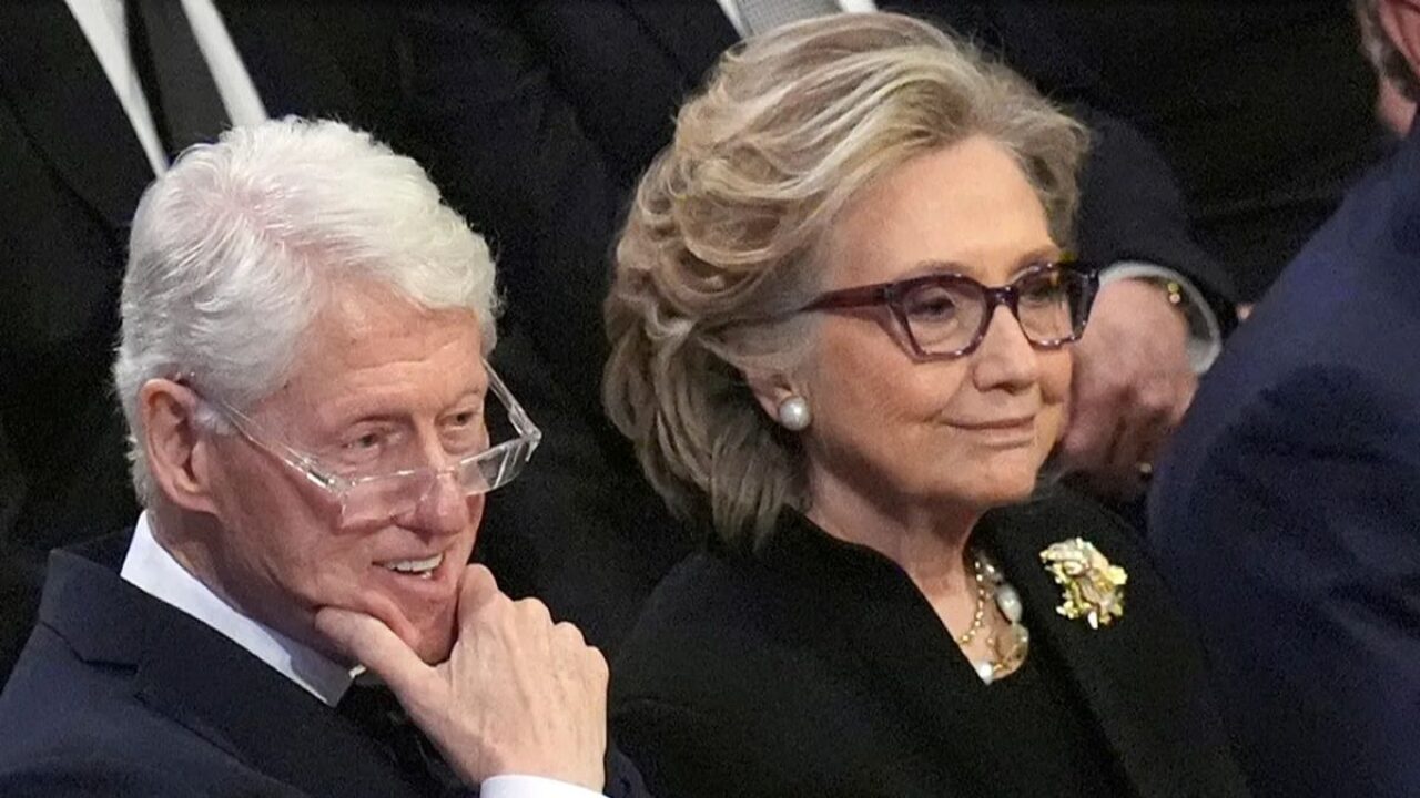 sotii-clinton-1280x720
