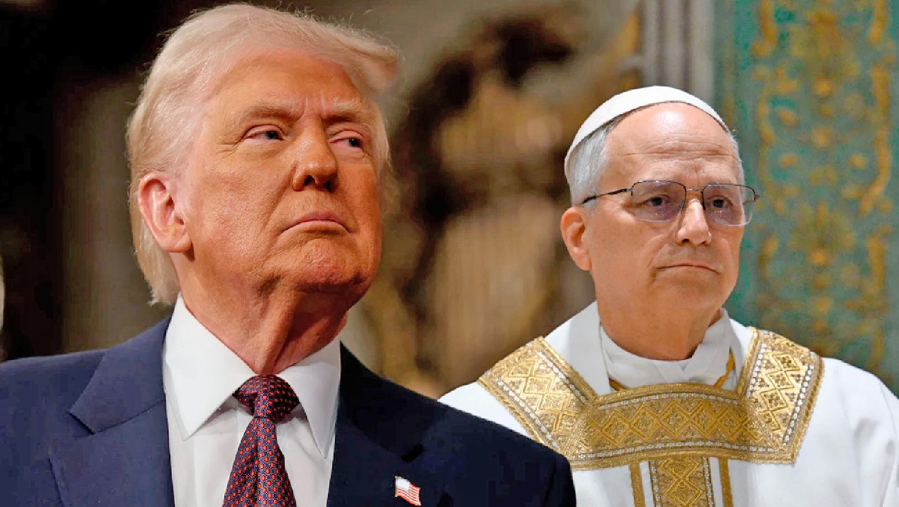 trump-y-papa-leon-xiv-01