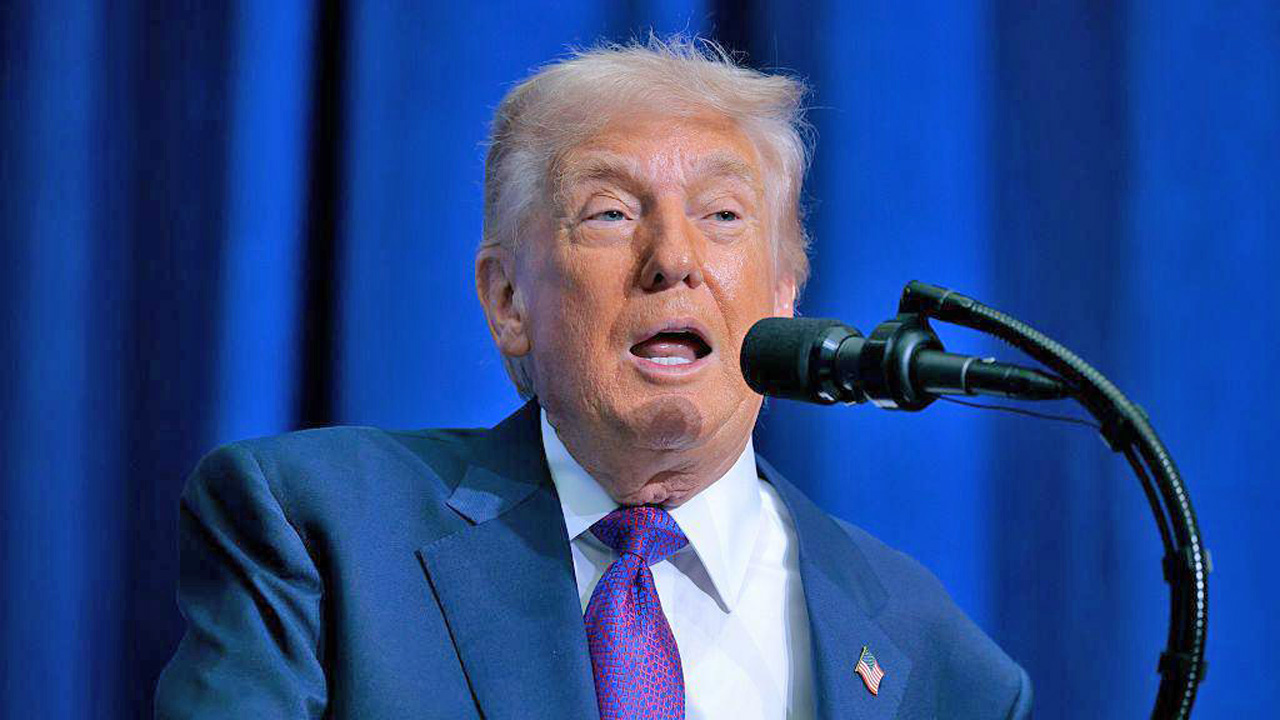 trump22