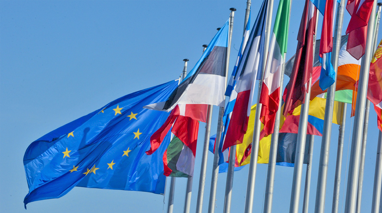 ue
