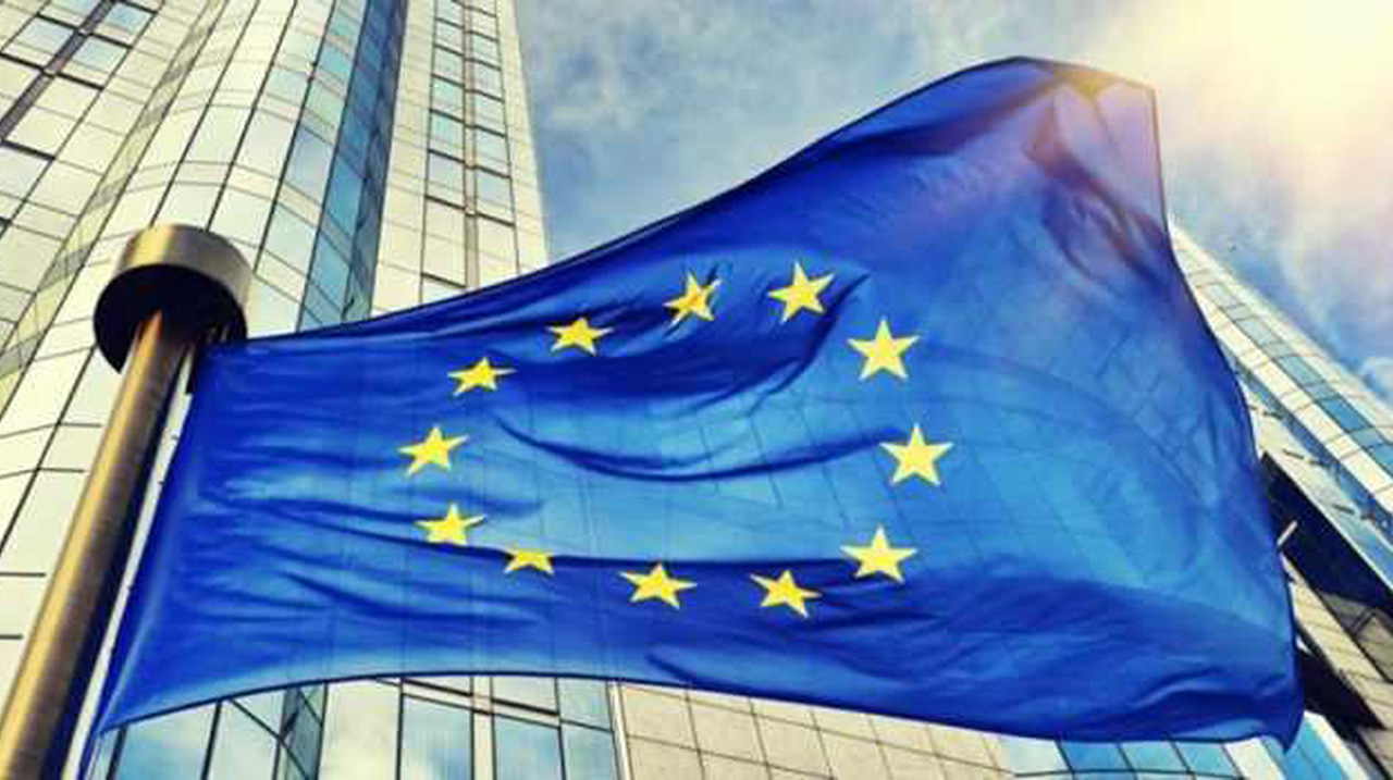 ue