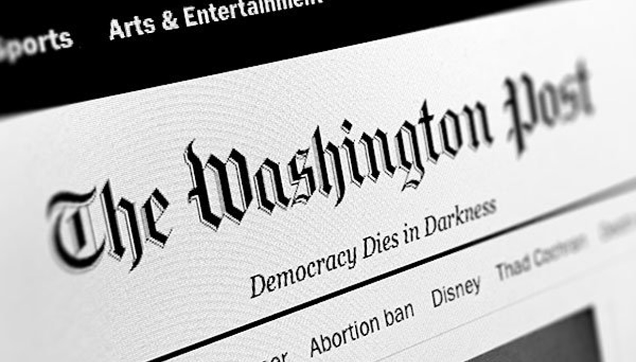 wapo-washingtonpost-600_SlMbsFL