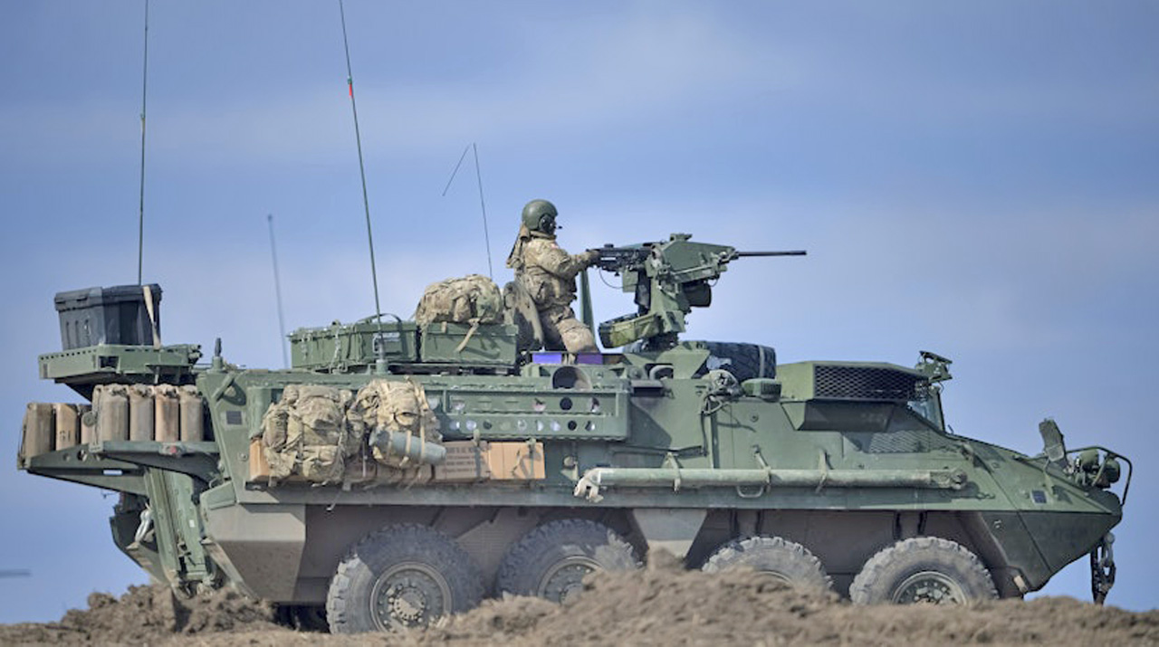 1698231724-militar