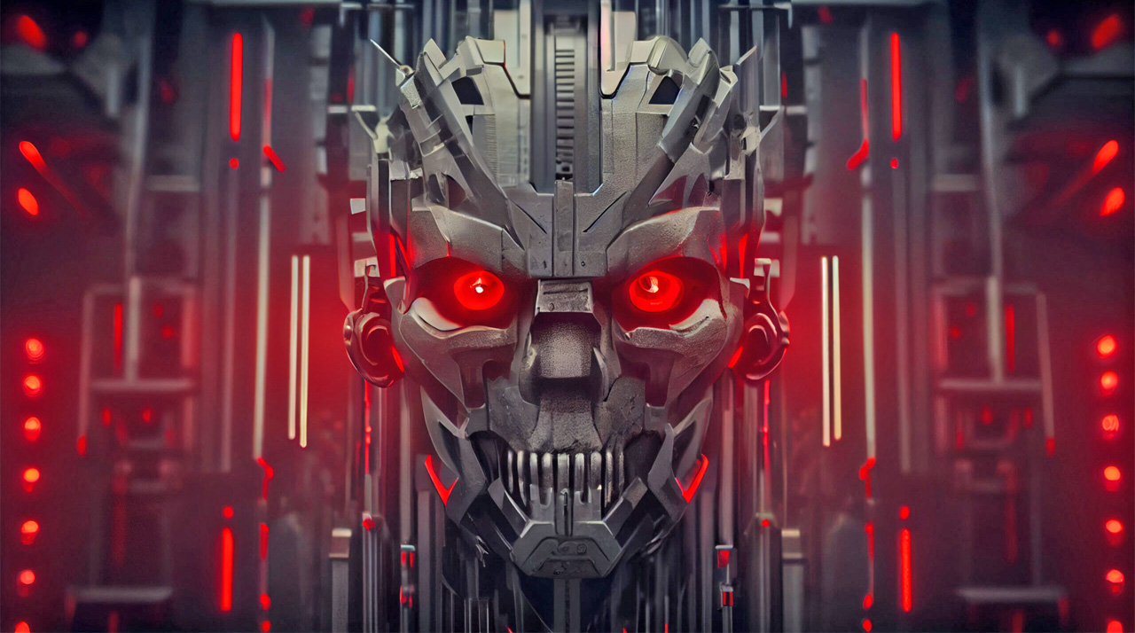 AI