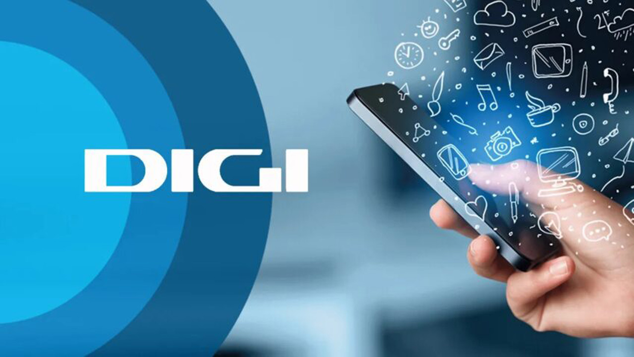 DIGI-850x479