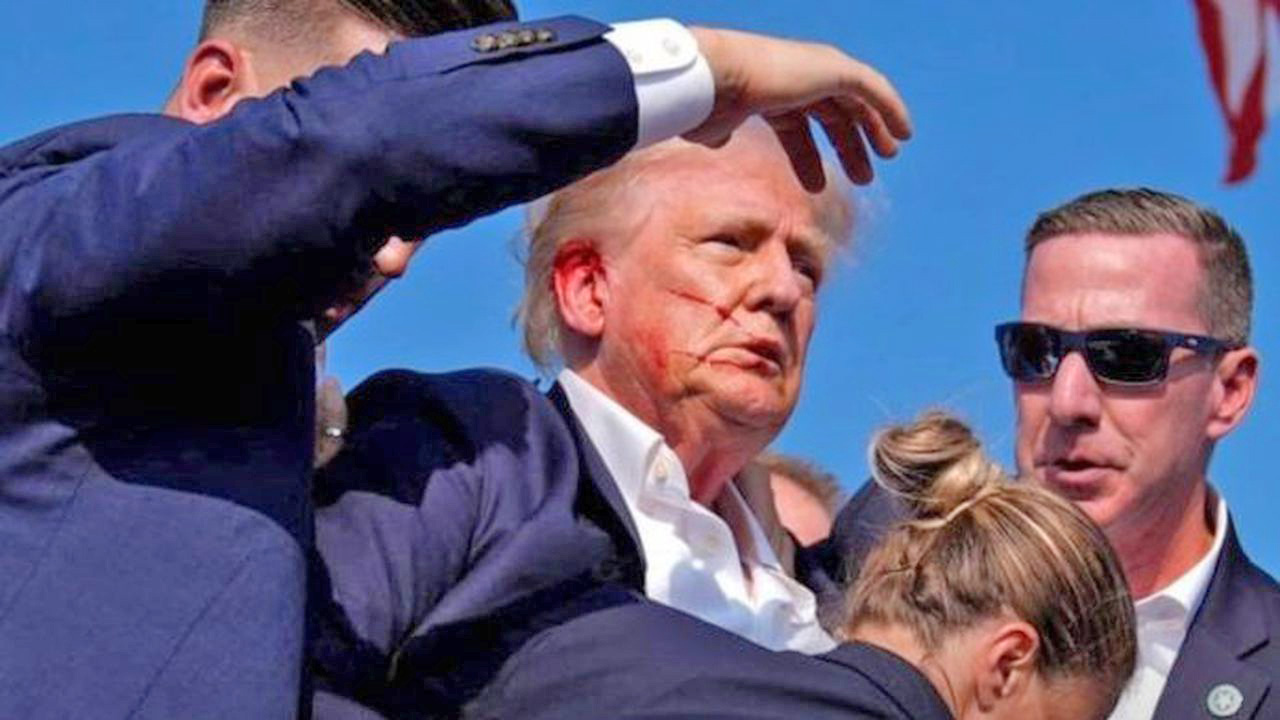 Donald-Trump-tentativa-asasinat