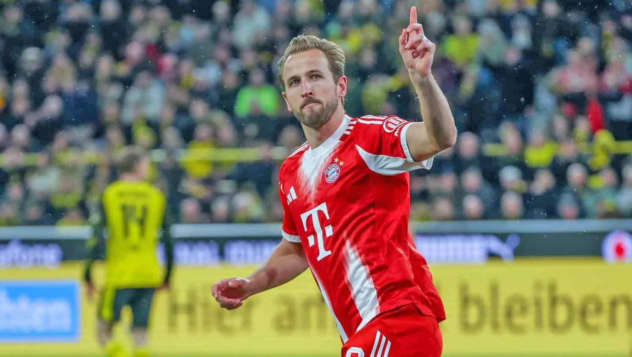 Harry-Kane-13