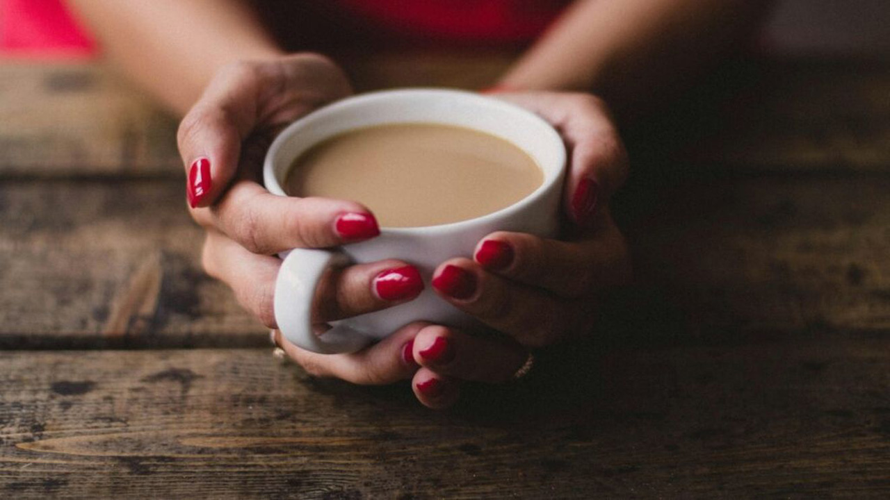 cafea